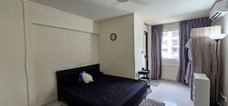 Blk 913 Jurong West Street 91 (Jurong West), HDB 5 Rooms #604959351